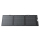 Ecoflow Składany panel fotowoltaiczny  160W - 1536956 - zdjęcie